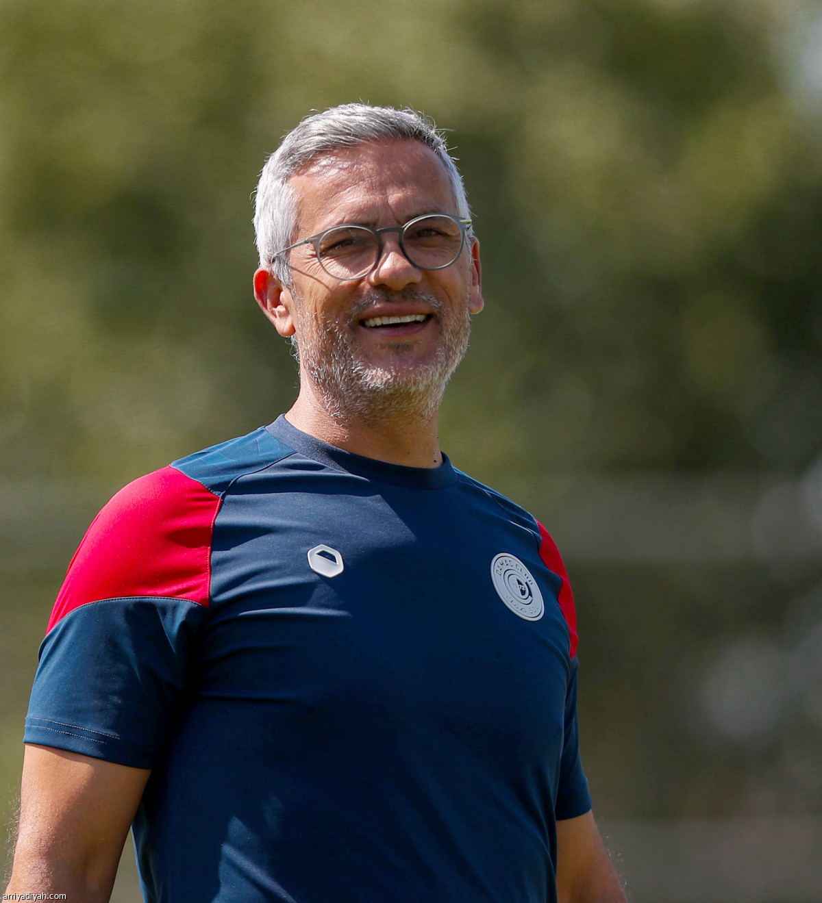 ضمك.. لياقة وترفيه