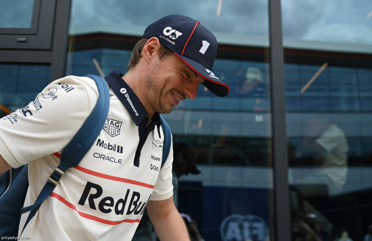 الليفر ينكس الأعلام