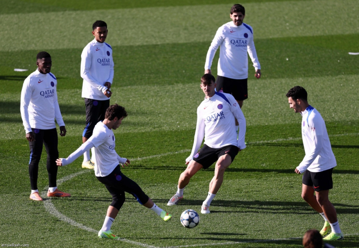 حصة ترفيهية