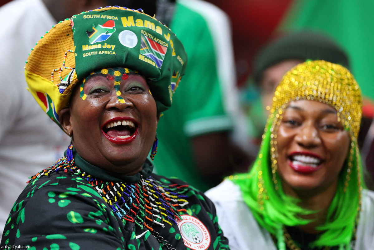 دعم 120 دقيقة