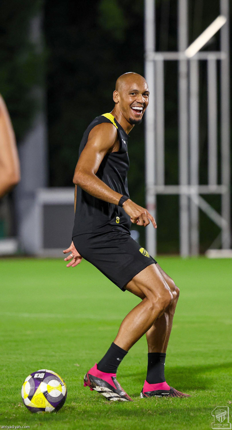 انطلاقة اتحادية