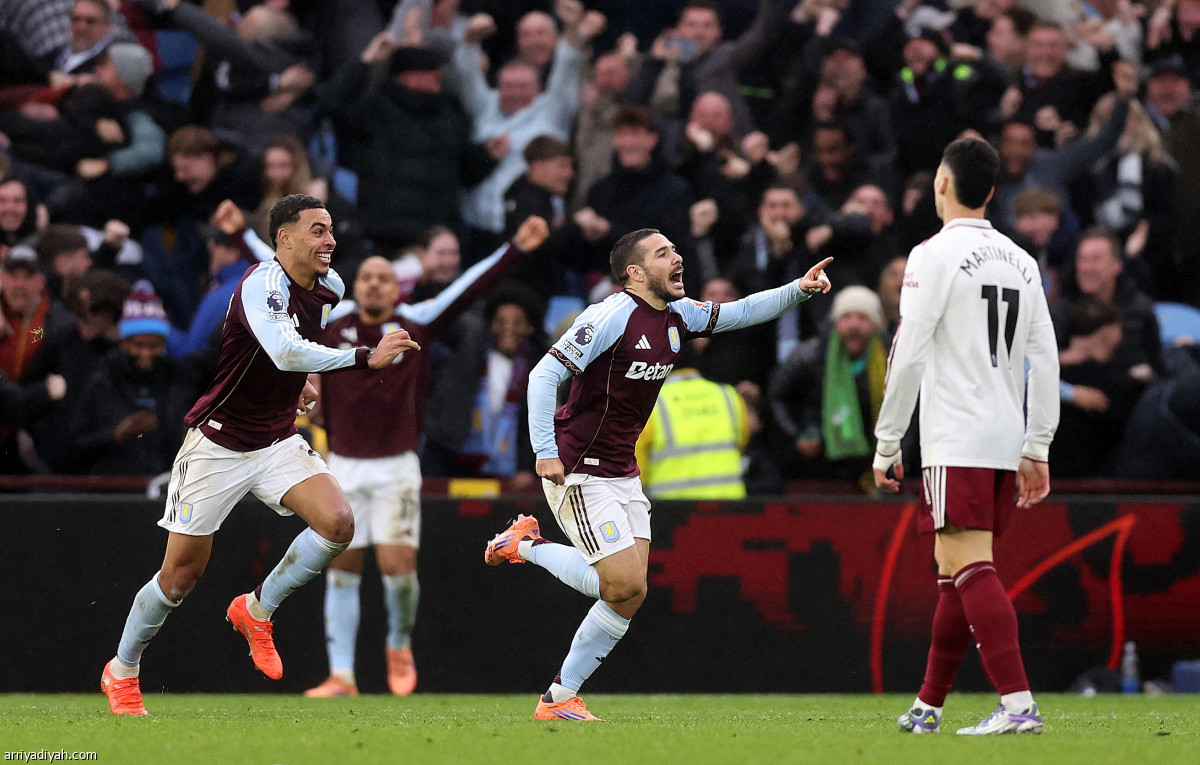 «قاتل» بوينديا