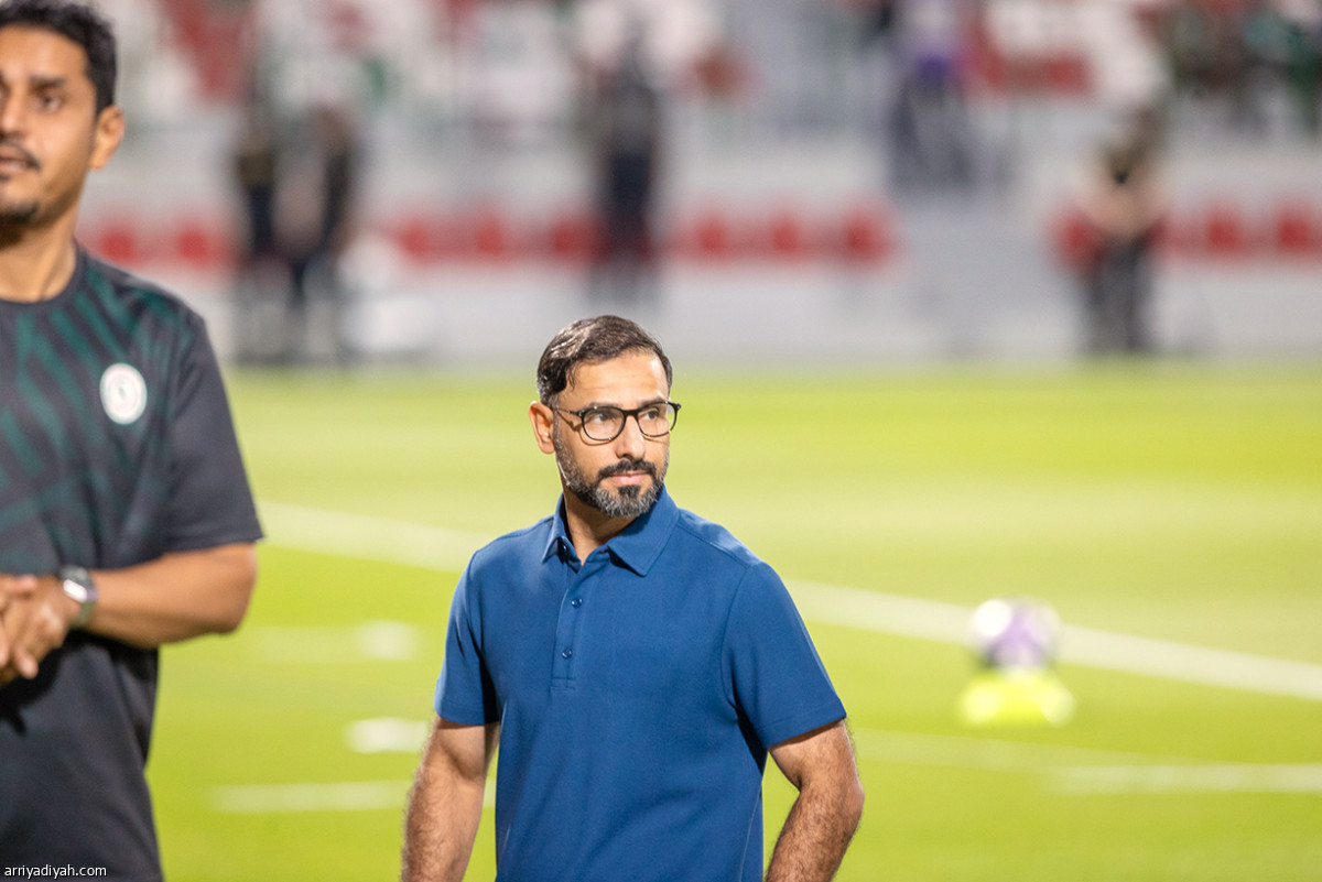 تحية الوفاء