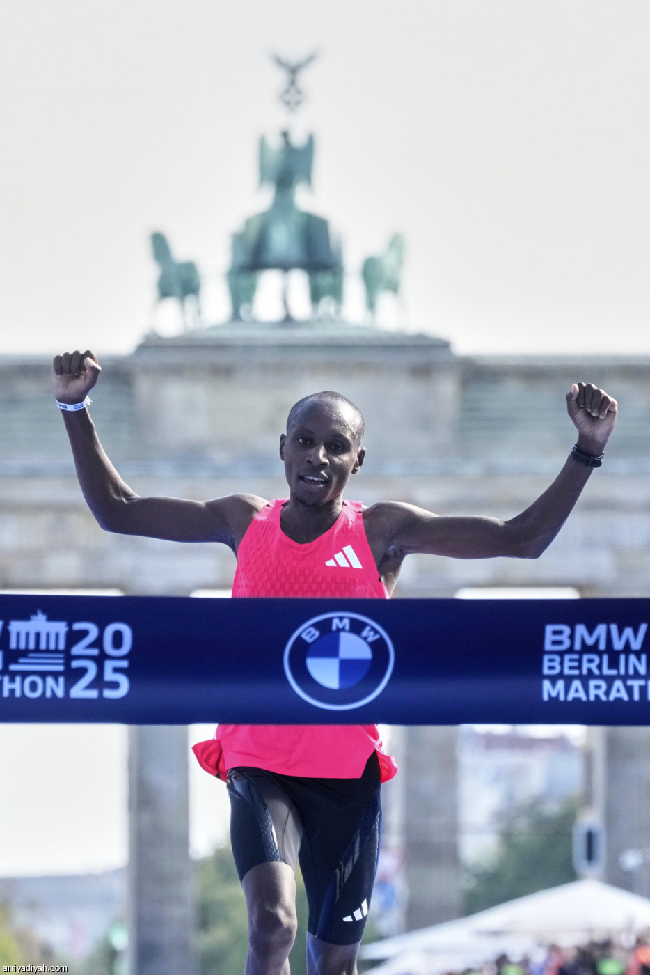 ساوي.. انتصار ثالث