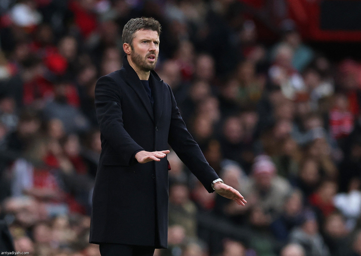 بداية مثالية