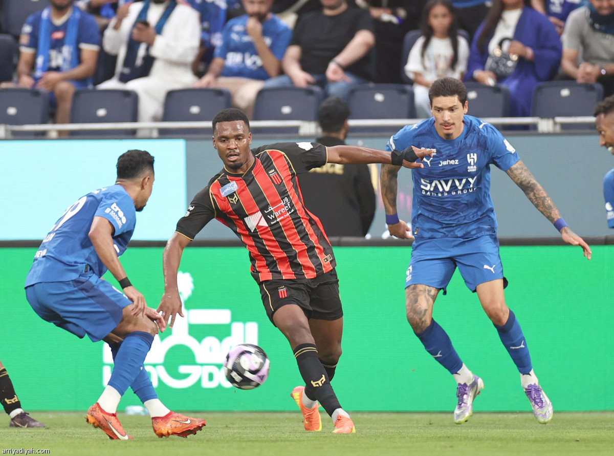 إطلالة نونيز