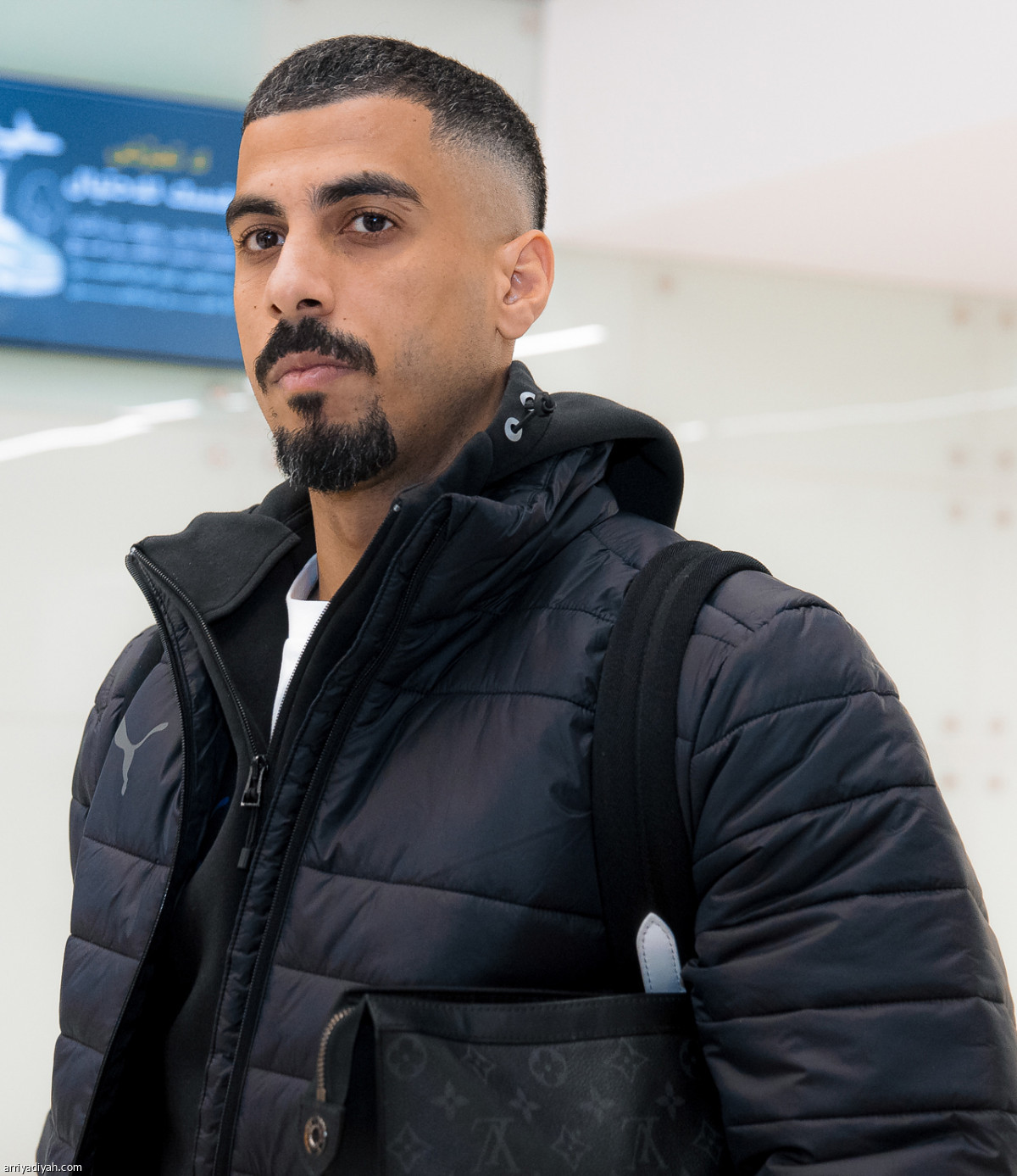 الهلال.. غياب نيفيش وسالم