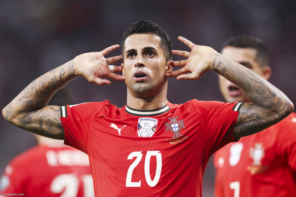 بصمة «روشن»