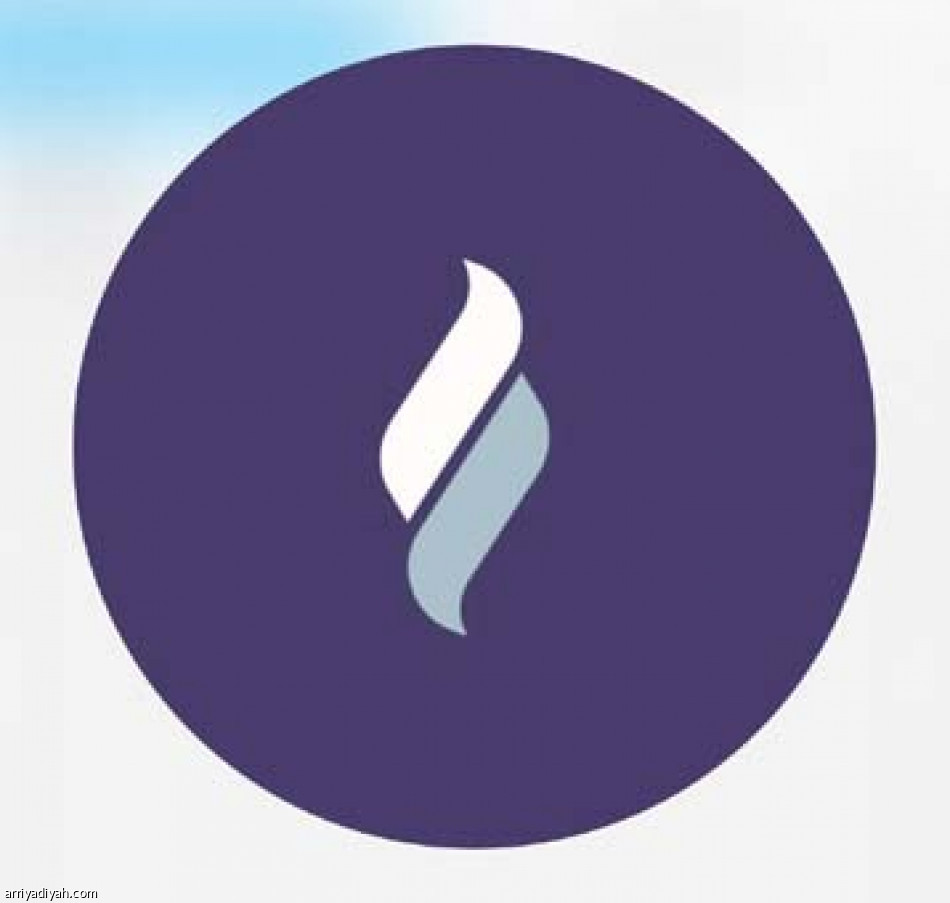 شغف القراءة 
يطلق «مراق»