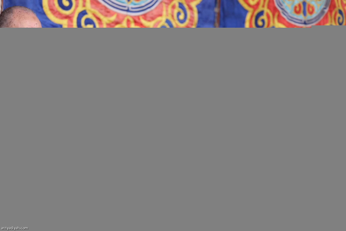 انتخابات الأهلي