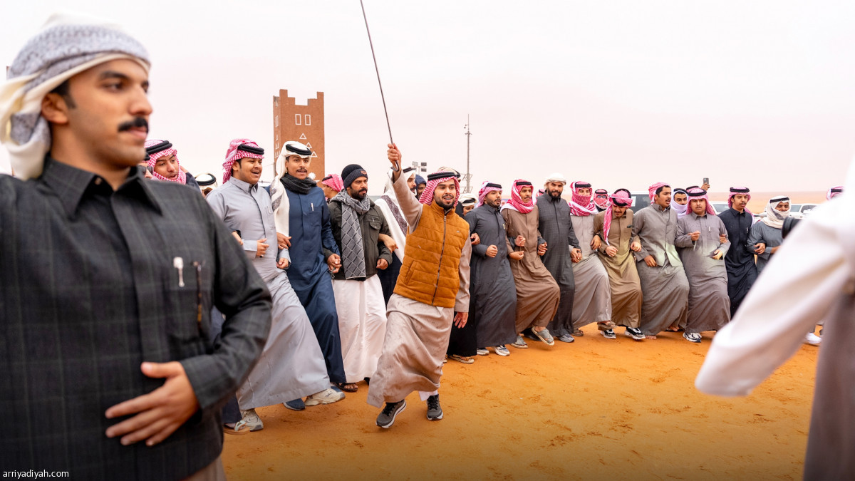 مسيرة وتأجيل