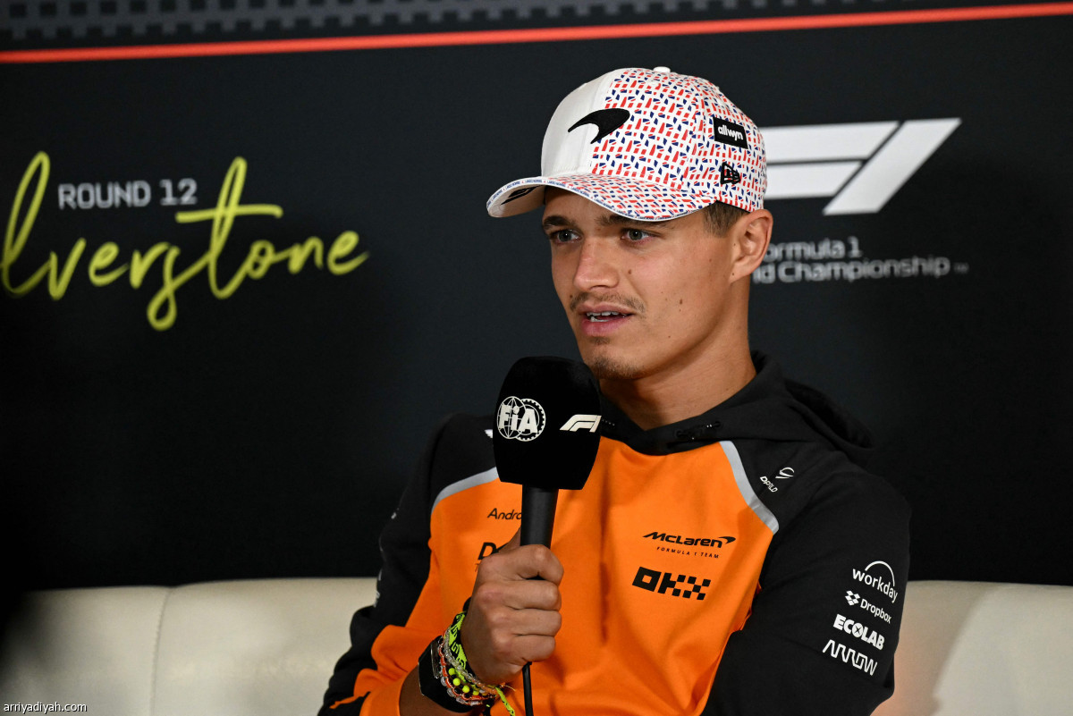 وصول السائقين