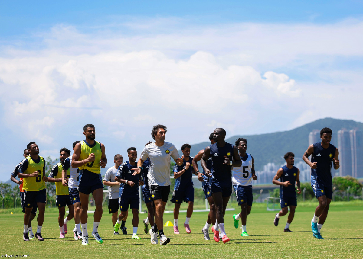 كومان يشارك