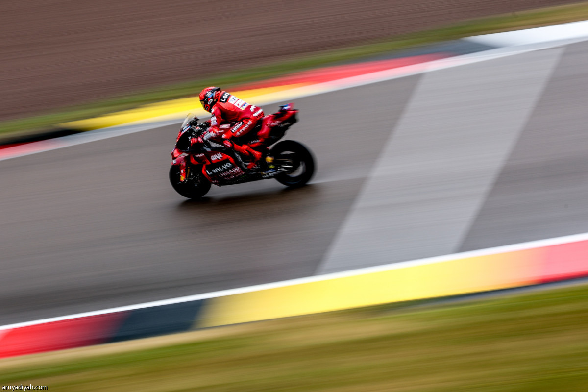 المرة السابعة