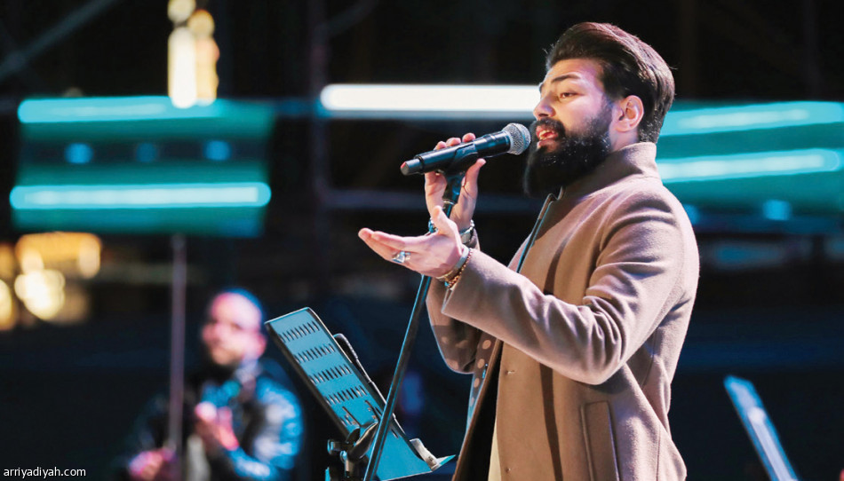 فيريرا:
سييرا أنقذنا نفسيّا