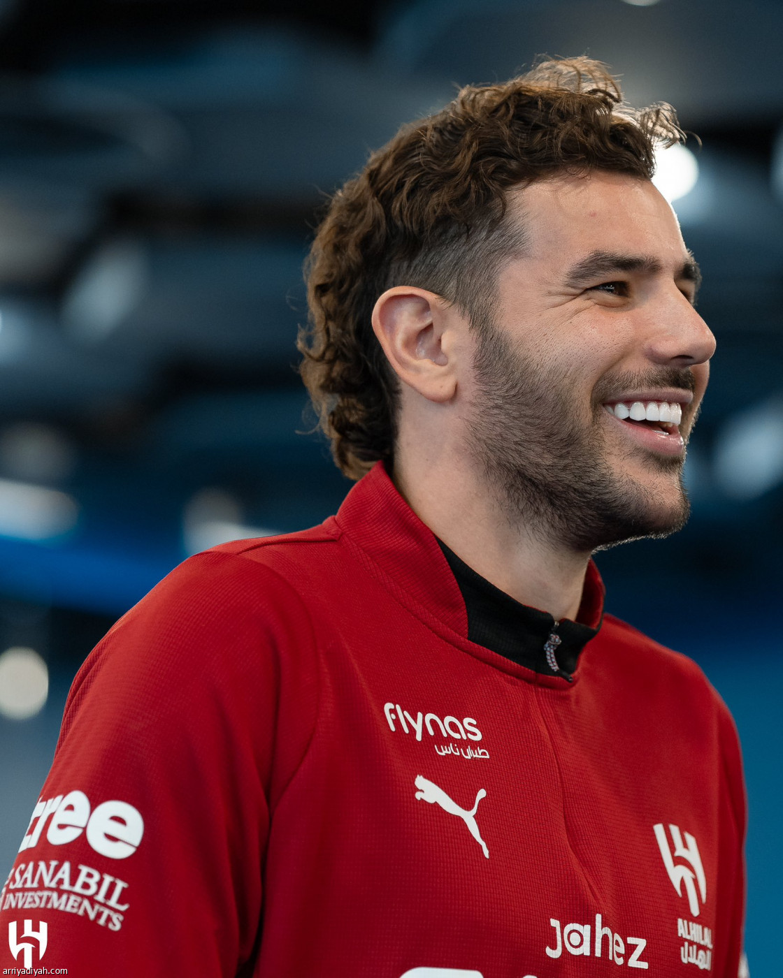 احتفالية كوليبالي