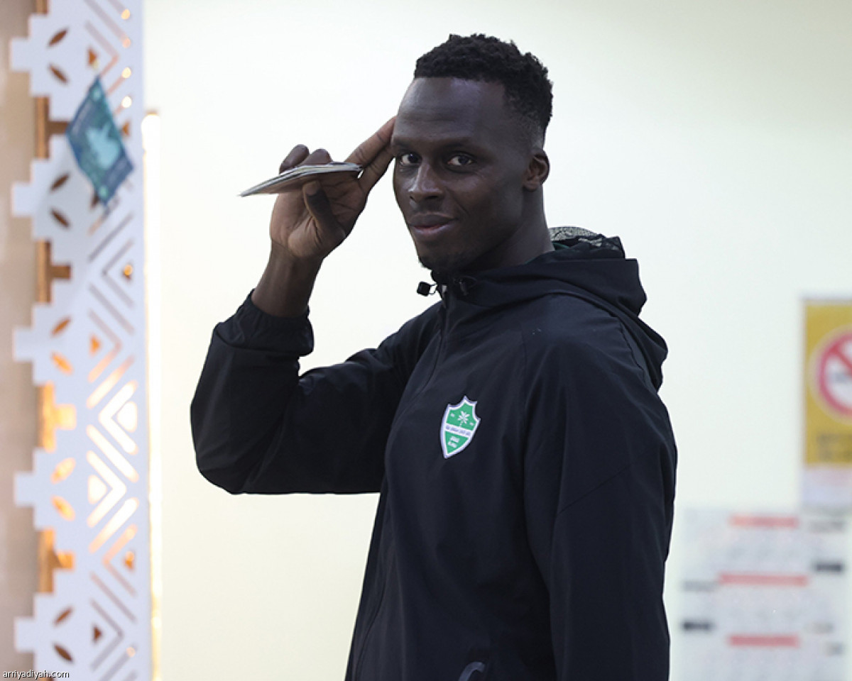 رحلة الدوحة