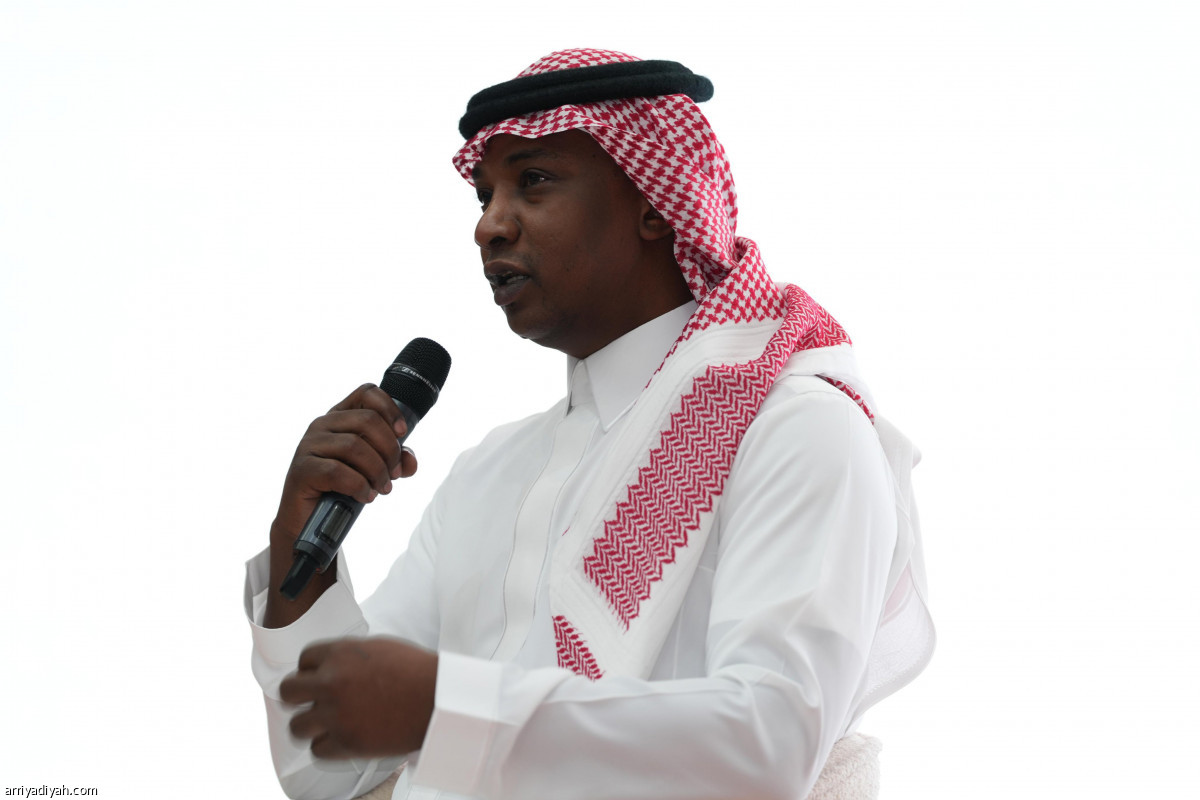 حكايا الشباب.. تجارب ميدانية