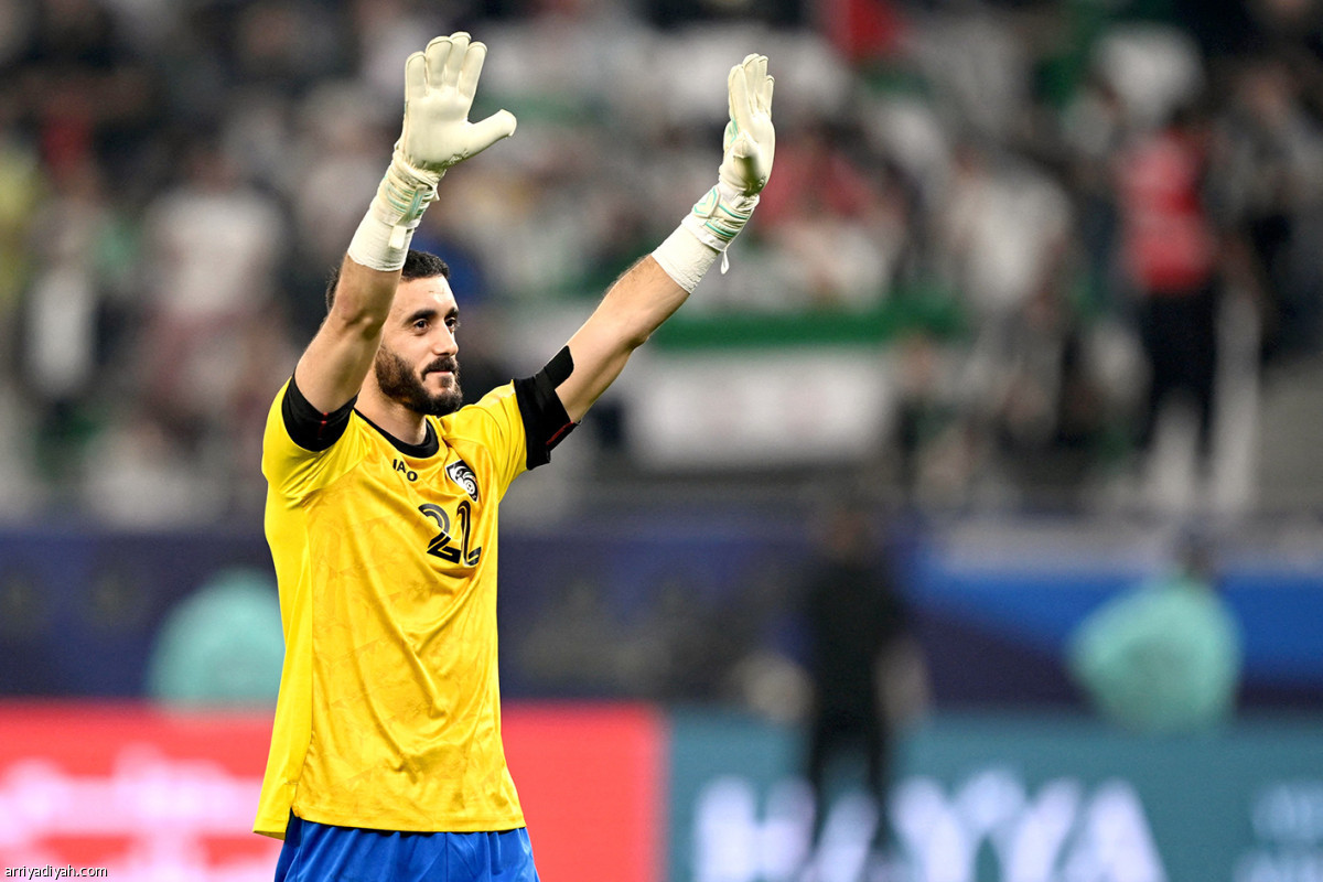 احتفال العبور